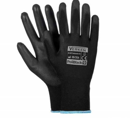 Работни ръкавици PoliBlack.png